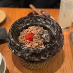 めし処 ゑノゐ - 