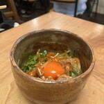 めし処 ゑノゐ - 