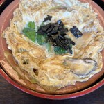 神田まつや 本店 - 