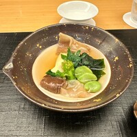 粋京 - 