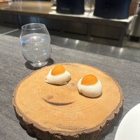 anu - 