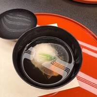 錦水 - 