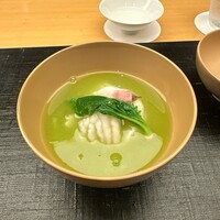 粋京 - 