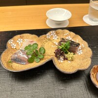 粋京 - 