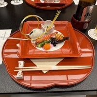 錦水 - 