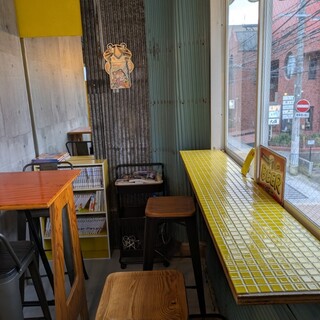 yellow beer works_2