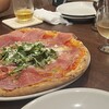 PIZZERIA PEGASO