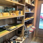 パン・ムックリ - 