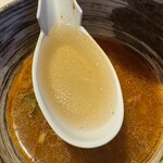 鴨出汁中華蕎麦 麺屋yoshiki - 