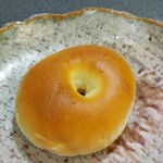 銀座木村家 - 料理写真:桜