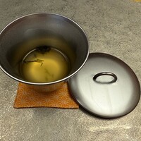 赤坂 にのまえ - 