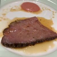 クロスダイン - 