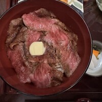 赤坂 津つ井 総本店 - 