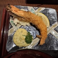 赤坂 津つ井 総本店 - 