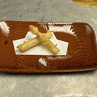 赤坂 にのまえ - 