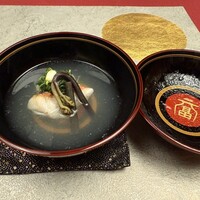 赤坂 にのまえ - 