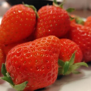 スイーツパラダイス_1