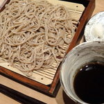 梵蔵 自家挽工房 - 2009.12.31