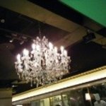 シャルウィスイーツ - 