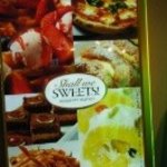 シャルウィスイーツ - 