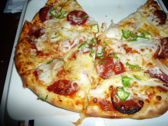 カフェロケッツ &ndash; 久慈の落ち着くカフェでランチ＆ディナーを楽しむ