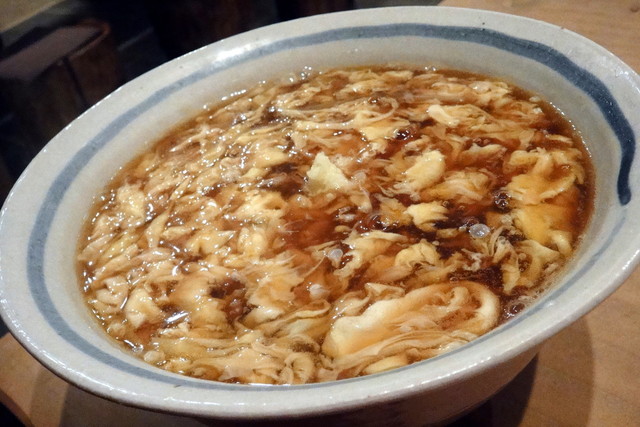 梵蔵 自家挽工房 ぼんぞう 鎌倉 そば 食べログ