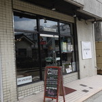 ロサンゼルス - 