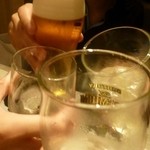 うしごろバンビーナ - 