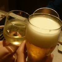 うしごろバンビーナ 渋谷店 - 