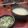 釜揚げうどん 織田薪 本店