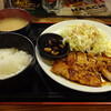 なかい - 