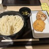 宮武讃岐うどん