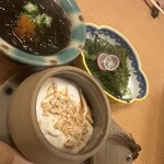 しゃぶしゃぶ久米家 - 