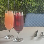 Osteria はまだ 本厚木店 - 