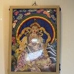 タンドリーレストラン アサ - 