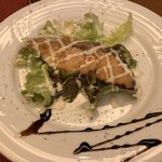 バンビーナ・バンビーノ - 