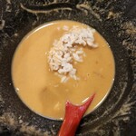 麺酒場 ぷーある - 