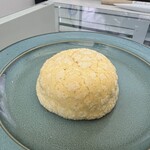 ブーランジェリー オンニ - 