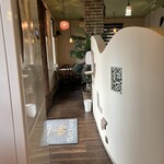 タンドリーレストラン アサ - 