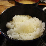 なかい - 