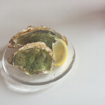 Osteria はまだ 本厚木店 - 