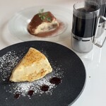 Osteria はまだ 本厚木店 - 