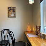 タンドリーレストラン アサ - 