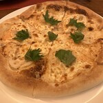 バンビーナ・バンビーノ - 