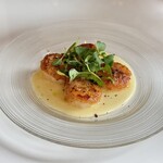 Osteria はまだ - 