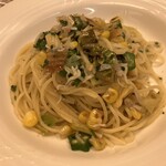 バンビーナ・バンビーノ - 