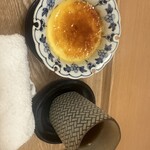 しゃぶしゃぶ久米家 - 