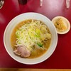 ラーメン二郎 相模大野店