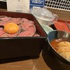 ネオ和食居酒屋　君に会えてよかった。 海浜幕張店