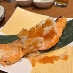 炉ばたとおでん きたざわ - 